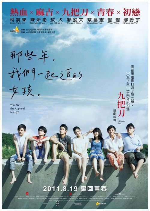 哪里可以制作韩国圆光大学学位证