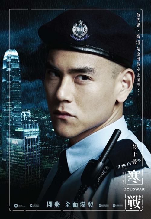 哪里能买到鲍德温华莱士大学文凭