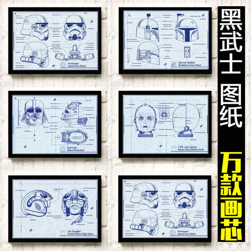 哪里能办日本岩手医科大学文凭毕业证
